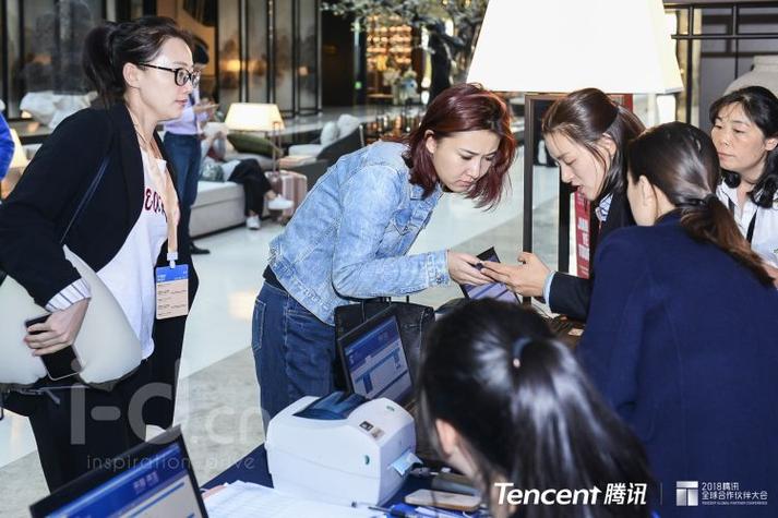 成都大型会议会务接待服务公司 专业会务服务的全方位解读